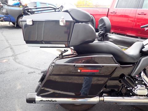 2013 Harley-Davidson Street Glide® in Massillon, Ohio - Photo 6