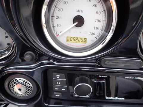 2013 Harley-Davidson Street Glide® in Massillon, Ohio - Photo 14