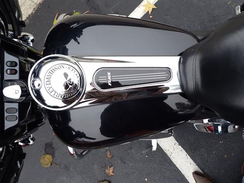 2013 Harley-Davidson Street Glide® in Massillon, Ohio - Photo 16