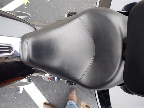 2013 Harley-Davidson Street Glide® in Massillon, Ohio - Photo 17