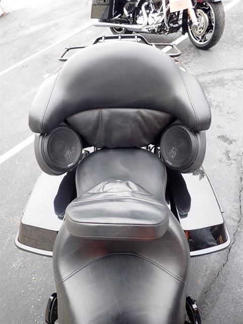 2013 Harley-Davidson Street Glide® in Massillon, Ohio - Photo 18