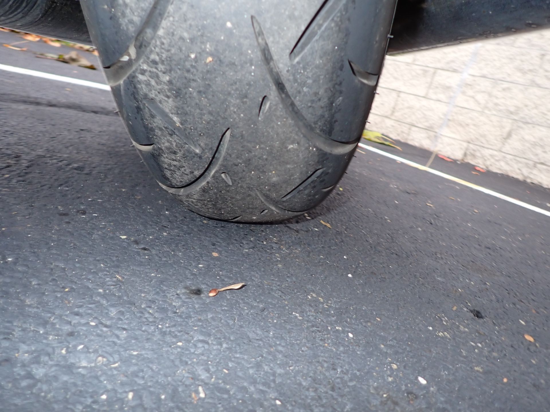 2013 Harley-Davidson Street Glide® in Massillon, Ohio - Photo 21