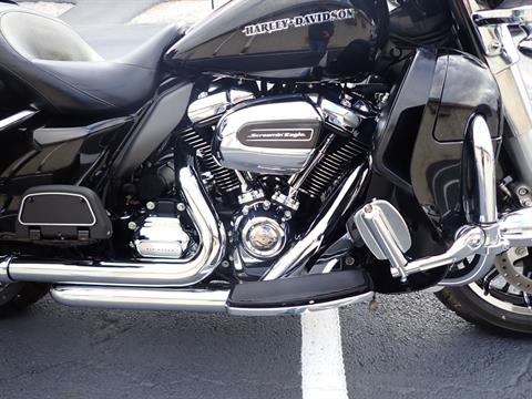 2019 Harley-Davidson Ultra Limited in Massillon, Ohio - Photo 4