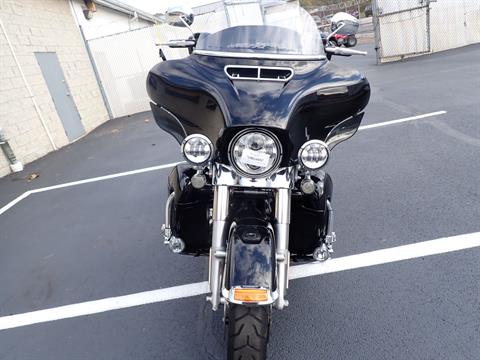 2019 Harley-Davidson Ultra Limited in Massillon, Ohio - Photo 7