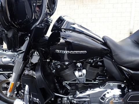2019 Harley-Davidson Ultra Limited in Massillon, Ohio - Photo 15