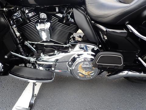 2019 Harley-Davidson Ultra Limited in Massillon, Ohio - Photo 16