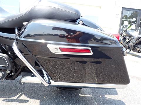 2019 Harley-Davidson Ultra Limited in Massillon, Ohio - Photo 7
