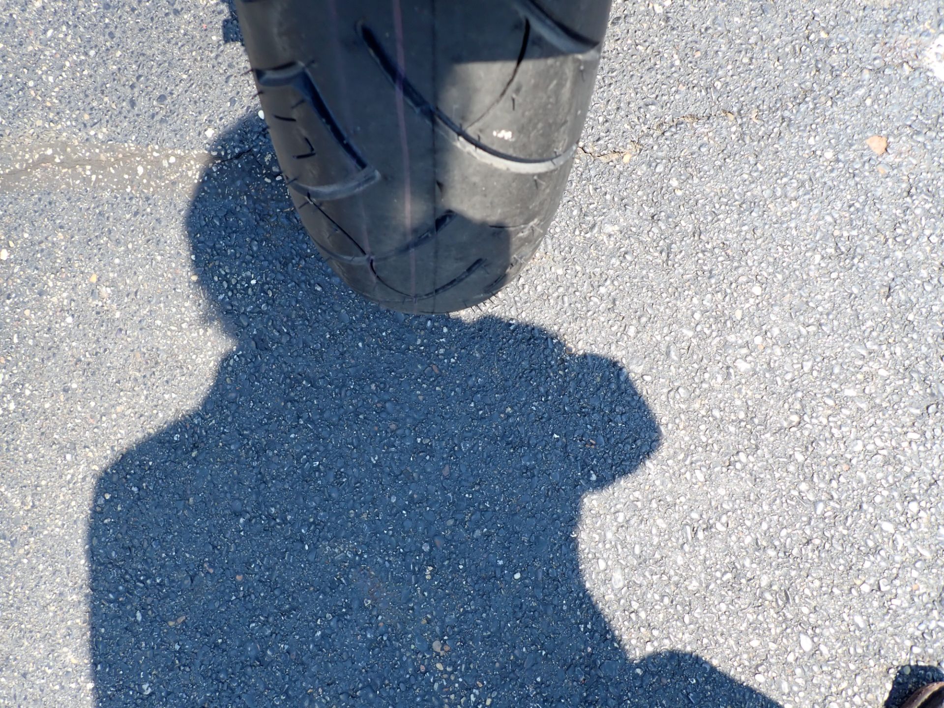 2019 Harley-Davidson Ultra Limited in Massillon, Ohio - Photo 12