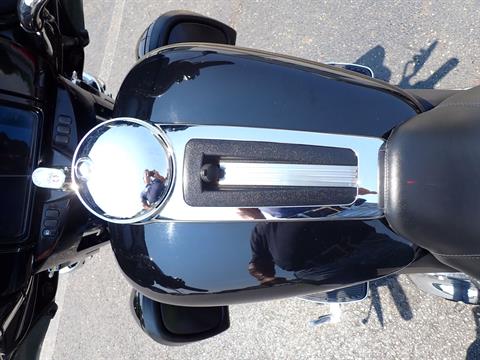 2019 Harley-Davidson Ultra Limited in Massillon, Ohio - Photo 15