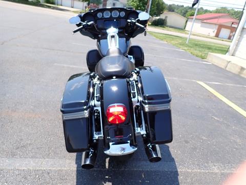 2019 Harley-Davidson Ultra Limited in Massillon, Ohio - Photo 18