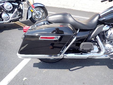 2019 Harley-Davidson Ultra Limited in Massillon, Ohio - Photo 5