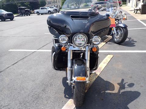 2019 Harley-Davidson Ultra Limited in Massillon, Ohio - Photo 6