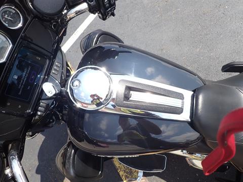 2019 Harley-Davidson Ultra Limited in Massillon, Ohio - Photo 9
