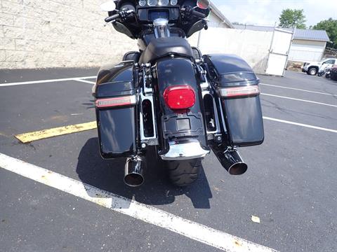 2019 Harley-Davidson Ultra Limited in Massillon, Ohio - Photo 11