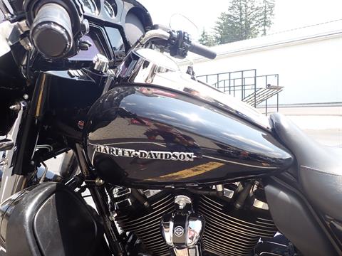 2019 Harley-Davidson Ultra Limited in Massillon, Ohio - Photo 15