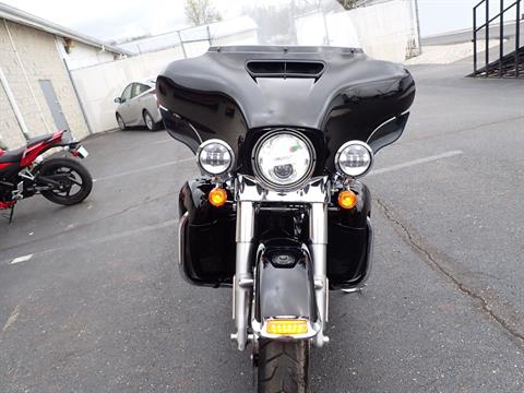 2019 Harley-Davidson Ultra Limited in Massillon, Ohio - Photo 7