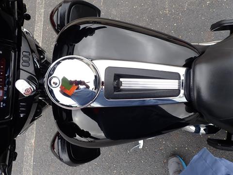 2019 Harley-Davidson Ultra Limited in Massillon, Ohio - Photo 11
