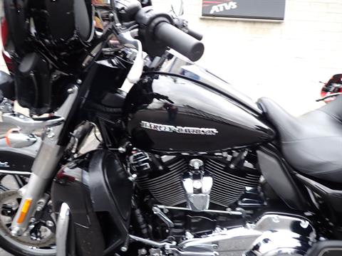 2019 Harley-Davidson Ultra Limited in Massillon, Ohio - Photo 15