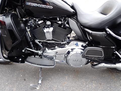2019 Harley-Davidson Ultra Limited in Massillon, Ohio - Photo 16