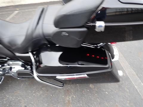 2019 Harley-Davidson Ultra Limited in Massillon, Ohio - Photo 18