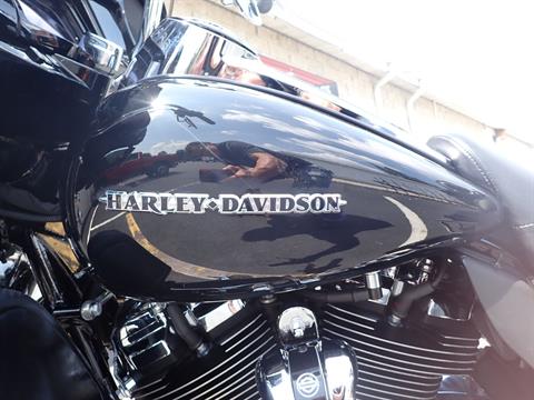 2019 Harley-Davidson Ultra Limited in Massillon, Ohio - Photo 10