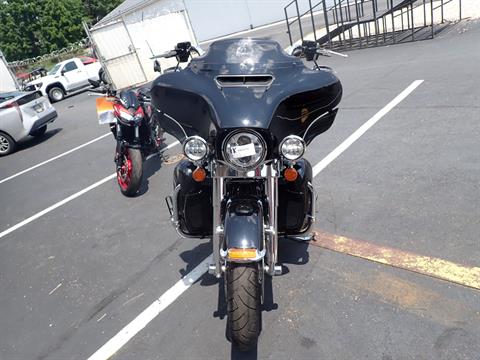 2019 Harley-Davidson Ultra Limited in Massillon, Ohio - Photo 13