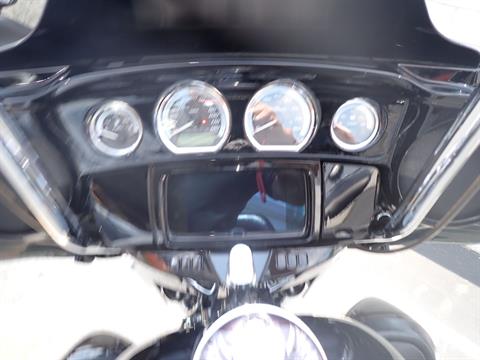 2019 Harley-Davidson Ultra Limited in Massillon, Ohio - Photo 15