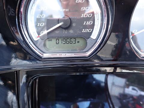 2019 Harley-Davidson Ultra Limited in Massillon, Ohio - Photo 16