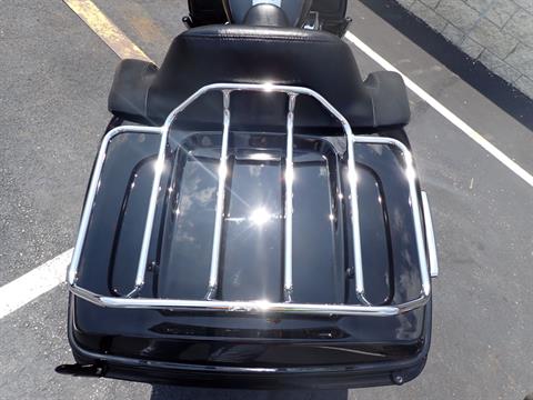 2019 Harley-Davidson Ultra Limited in Massillon, Ohio - Photo 20