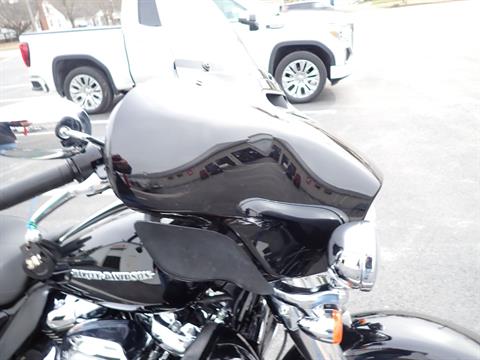 2019 Harley-Davidson Ultra Limited in Massillon, Ohio - Photo 3