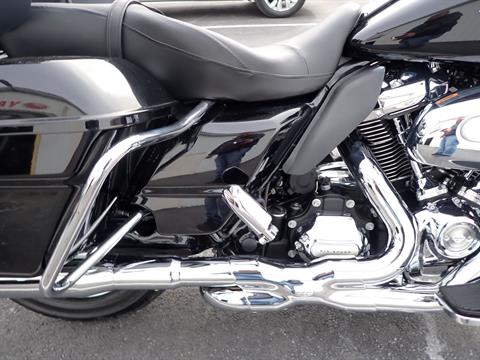 2019 Harley-Davidson Ultra Limited in Massillon, Ohio - Photo 7