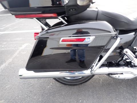 2019 Harley-Davidson Ultra Limited in Massillon, Ohio - Photo 8