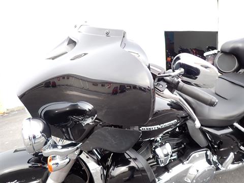 2019 Harley-Davidson Ultra Limited in Massillon, Ohio - Photo 18