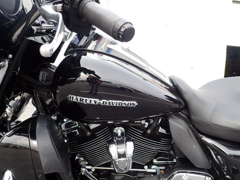 2019 Harley-Davidson Ultra Limited in Massillon, Ohio - Photo 19