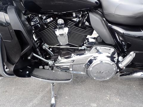 2019 Harley-Davidson Ultra Limited in Massillon, Ohio - Photo 21