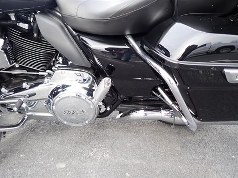 2019 Harley-Davidson Ultra Limited in Massillon, Ohio - Photo 22