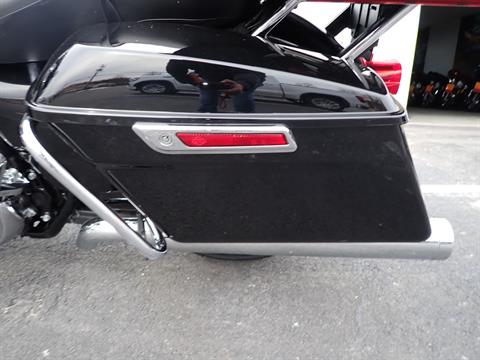 2019 Harley-Davidson Ultra Limited in Massillon, Ohio - Photo 23