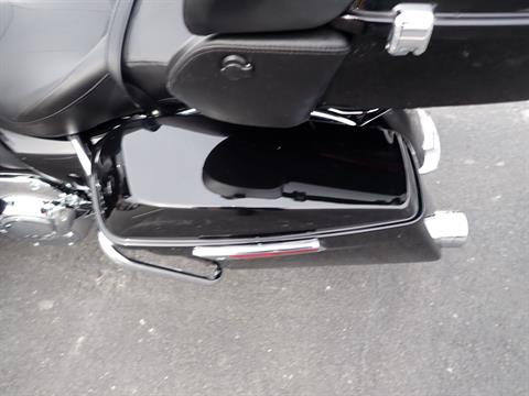 2019 Harley-Davidson Ultra Limited in Massillon, Ohio - Photo 24