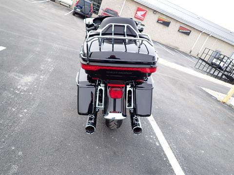 2019 Harley-Davidson Ultra Limited in Massillon, Ohio - Photo 25