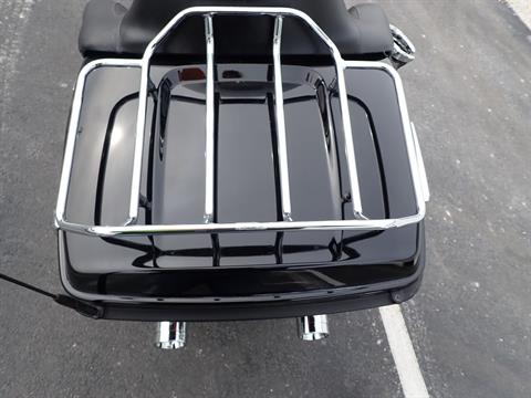 2019 Harley-Davidson Ultra Limited in Massillon, Ohio - Photo 26
