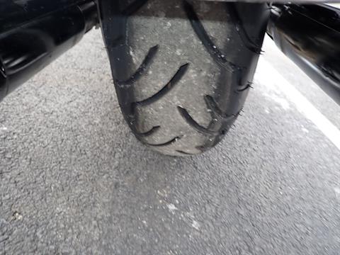 2019 Harley-Davidson Ultra Limited in Massillon, Ohio - Photo 27