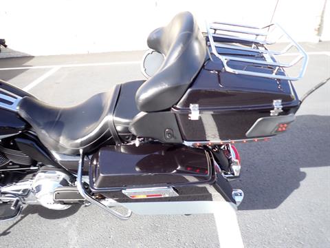 2012 Harley-Davidson Electra Glide® Ultra Limited in Massillon, Ohio - Photo 18