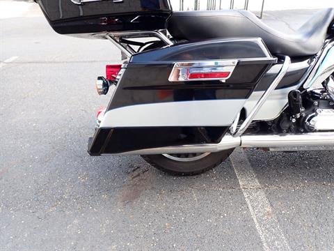 2012 Harley-Davidson Electra Glide® Ultra Limited in Massillon, Ohio - Photo 5