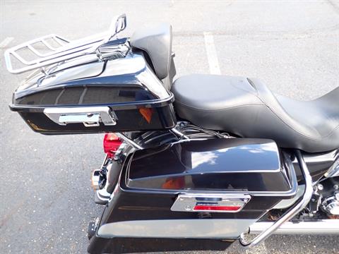 2012 Harley-Davidson Electra Glide® Ultra Limited in Massillon, Ohio - Photo 6