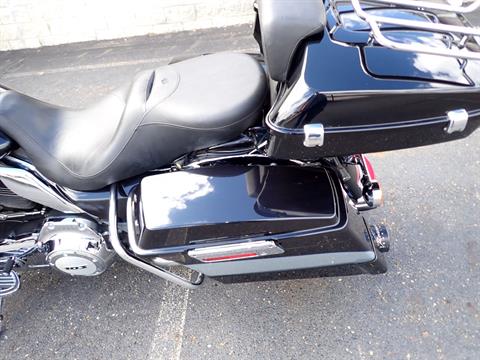 2012 Harley-Davidson Electra Glide® Ultra Limited in Massillon, Ohio - Photo 18