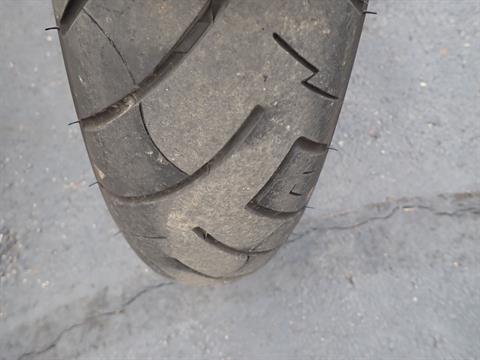 2016 Harley-Davidson Street Glide® in Massillon, Ohio - Photo 7