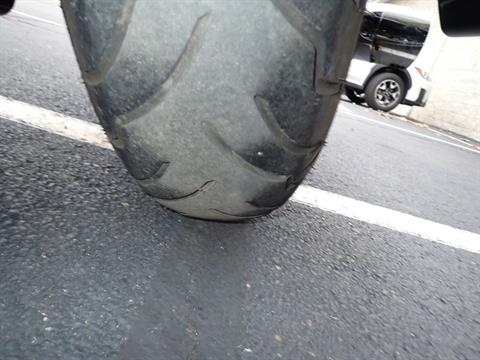 2016 Harley-Davidson Street Glide® in Massillon, Ohio - Photo 12