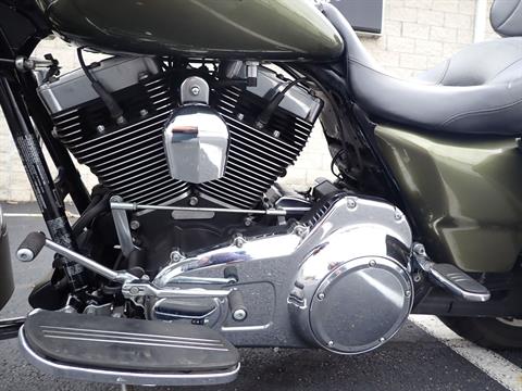 2016 Harley-Davidson Street Glide® in Massillon, Ohio - Photo 16
