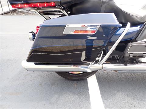 2012 Harley-Davidson Electra Glide® Ultra Limited in Massillon, Ohio - Photo 5