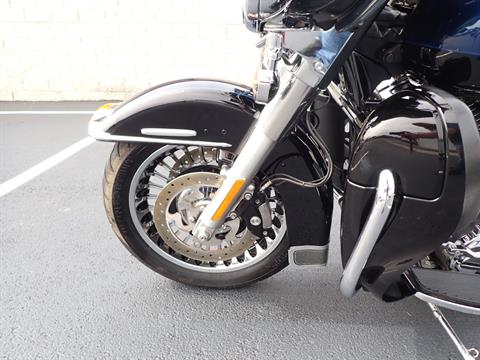 2012 Harley-Davidson Electra Glide® Ultra Limited in Massillon, Ohio - Photo 14